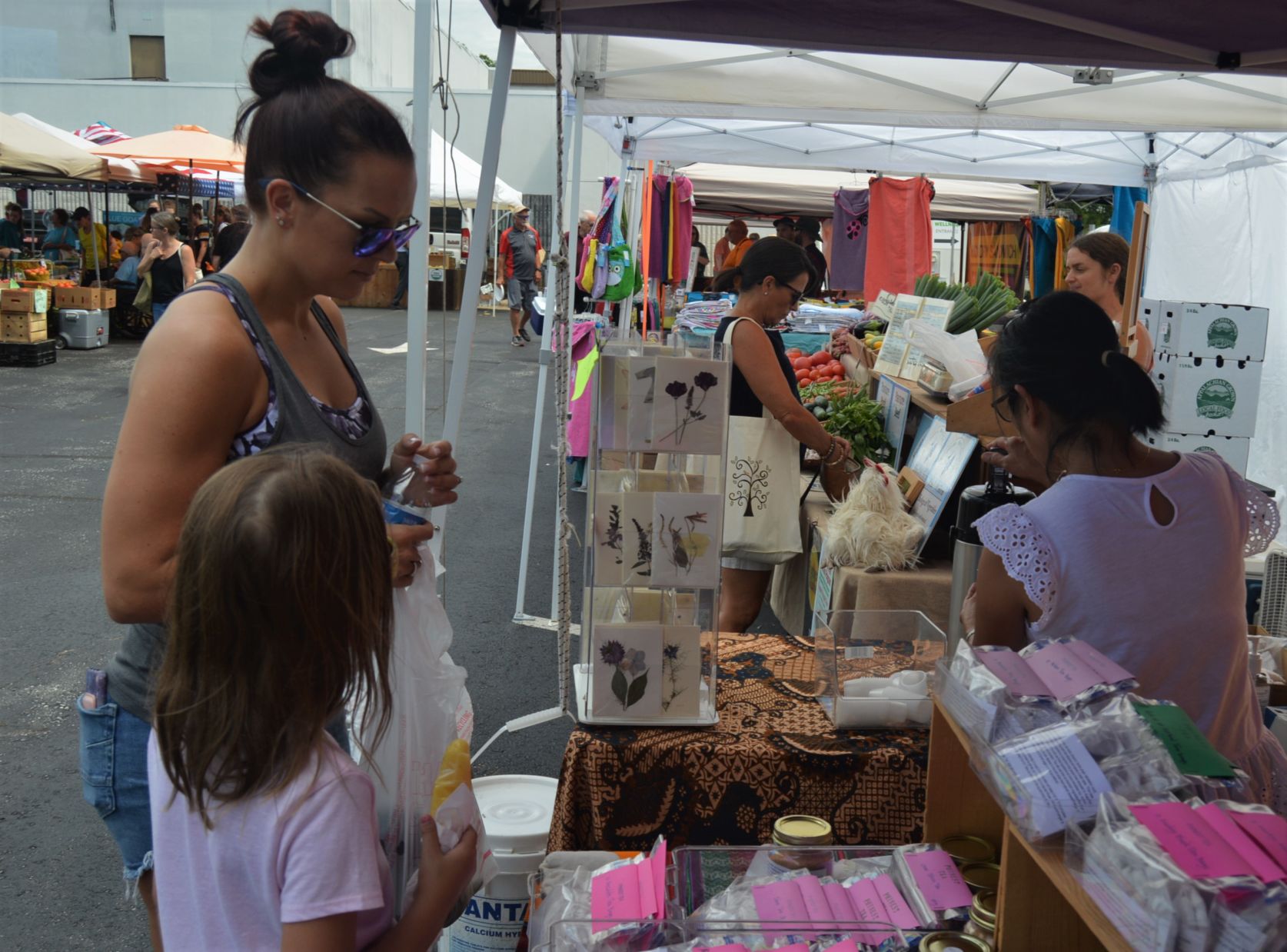 Hoppin july 19 (29).JPG